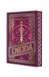 Eneida