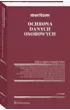 Meritum. Ochrona danych osobowych
