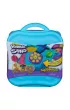 KINETIC SAND RUCHOME FORMY ZEST 6069401 PUD4 Spin Master