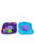 KINETIC SAND RUCHOME FORMY ZEST 6069401 PUD4 Spin Master