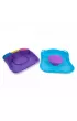 KINETIC SAND RUCHOME FORMY ZEST 6069401 PUD4 Spin Master