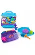 KINETIC SAND RUCHOME FORMY ZEST 6069401 PUD4 Spin Master