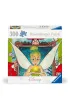 Puzzle 300 el. Dzwoneczek Ravensburger
