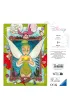 Puzzle 300 el. Dzwoneczek Ravensburger
