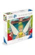 Puzzle 300 el. Dzwoneczek Ravensburger