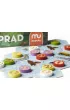 Pod pr�d Muduko