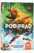 Pod pr�d Muduko