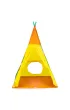 Namiot india�ski tipi wigwam domek dla dzieci Iplay