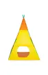 Namiot india�ski tipi wigwam domek dla dzieci Iplay