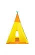 Namiot india�ski tipi wigwam domek dla dzieci Iplay