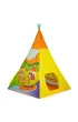 Namiot india�ski tipi wigwam domek dla dzieci Iplay