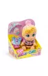 Lalka Baby Cool Missy Bling Magic Box