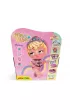Lalka Baby Cool Missy Bling Magic Box