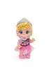 Lalka Baby Cool Missy Bling Magic Box