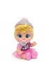 Lalka Baby Cool Missy Bling Magic Box