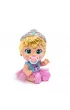 Lalka Baby Cool Missy Bling Magic Box