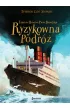 Ryzykowna podr�. Tajemne Bractwo Pana Benedykta. Tom 2