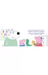 Peppa Pig. Bardzo Wane Sprawy. Dbam o zdrowie