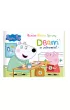 Peppa Pig. Bardzo Wane Sprawy. Dbam o zdrowie
