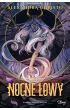 Nocne owy