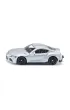 Toyota gr supra siku 15 s1578