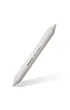 Staedtler Wiszer Design Journey, 4 rozmiary: 1,4,6,8 4 szt.