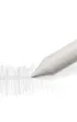 Staedtler Wiszer Design Journey, 4 rozmiary: 1,4,6,8 4 szt.