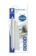 Staedtler Wiszer Design Journey, 4 rozmiary: 1,4,6,8 4 szt.
