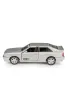 RMZ City Audi Quattro Coupe (1980-1991) srebrny w skali 1:35 Daffi