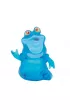 Exogini figurka Sluggy Boy