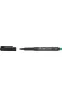Faber-Castell Multimark ohp permanentny s czarny