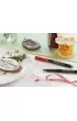 Faber-Castell Multimark ohp permanentny s czarny