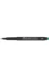 Faber-Castell Multimark ohp permanentny s czarny