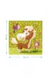 Puzzle 16 el. Konik Dodo