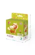 Puzzle 16 el. Konik Dodo