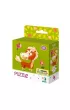 Puzzle 16 el. Konik Dodo