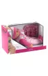 Lalka Bobas. Phoebe 30 cm Dolls World