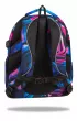 CoolPack Plecak m�odzie�owy Factor Trust