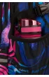 CoolPack Plecak m�odzie�owy Factor Trust