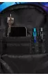 CoolPack Plecak m�odzie�owy Factor Trust