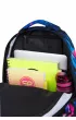 CoolPack Plecak m�odzie�owy Factor Trust
