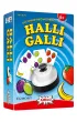 Halli Galli Egmont