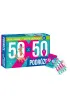 50 x 50 Podr�e Kangur