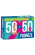 50 x 50 Podr�e Kangur