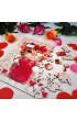 Puzzle drewniane 50 el. Kotek pe�en mi�o�ci Alexander
