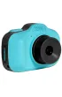 Aparat cyfrowy vision kids vk00002 KIDS EUROSWAN