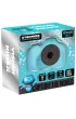 Aparat cyfrowy vision kids vk00002 KIDS EUROSWAN