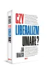 Czy liberalizm umar�?