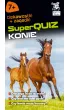 Kapitan Nauka SuperQuiz Konie