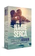Nagie serca